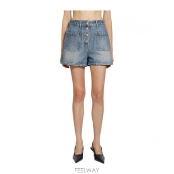 Valentino 26FW Valentino ���� jeans BDD23CACF558 TP57818615626FW Valentino ���� jeans BDD23CACF558 TP578186156