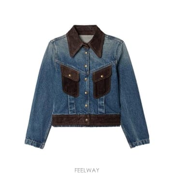 | Other Brand | 25SS Nili Lotan ���� ��Ʈ 12885W120 TP58112434025SS Nili Lotan ���� ��Ʈ 12885W120 TP581124340