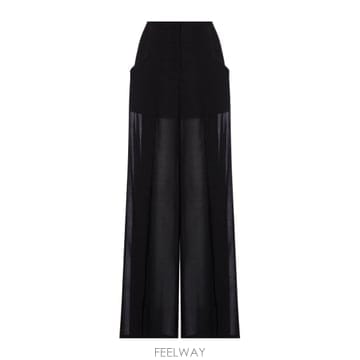 | Other Brand | 25SS PHILOSOPHY DI LORENZO SERAFINI ���� casual ���� 251C030921225SS PHILOSOPHY DI LORENZO SERAFINI ���� casual ���� 2