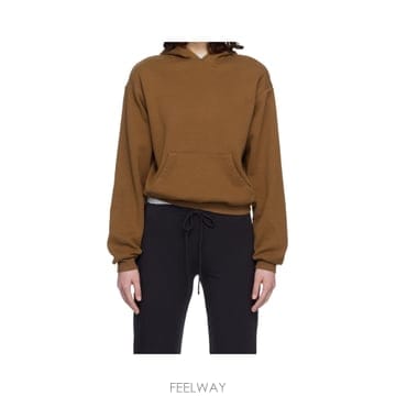 | Other Brand | 26SS SKIMS ���� ��Ʈ ������ PLPLO8365WBISON TP57707062926SS SKIMS ���� ��Ʈ ������ PLPLO8365WBISON TP57707062