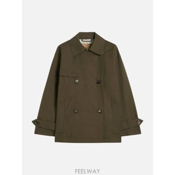 Max Mara 26SS �������� �������� MTCZENO ��Ʈ 2619021124003003 TP57746819126SS �������� �������� MTCZENO ��Ʈ 2619021124003003 T