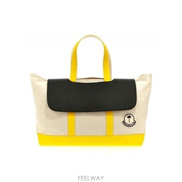 Moncler 24SS Moncler Moncler ���� 5D00001M3448P12 TP57924303424SS Moncler Moncler ���� 5D00001M3448P12 TP579243034