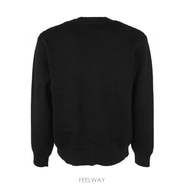 Isabel Marant 23FW ���ں����� Ayler pullover PU0182HAA3L83H01BK TP57841396523FW ���ں����� Ayler pullover PU0182HAA3L83H01BK TP57