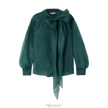 | Other Brand | 26SS CAROLINAHERRERA ���� ���� F2511N213CRGPINEGREEN034FORESTGRE26SS CAROLINAHERRERA ���� ���� F2511N213CRGPINEGREEN03