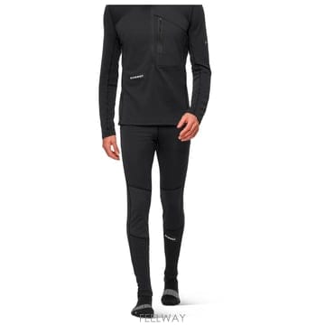 | Other Brand | Mammut ���� �ƿ����� T ���� 0081532BLACK TP570522761Mammut ���� �ƿ����� T ���� 0081532BLACK TP570522761