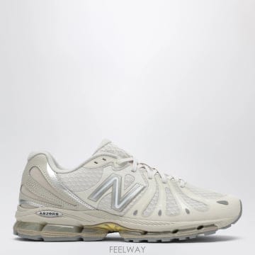 New Balance 26SS �� Balance ����Ŀ�� ABZORB 1890 Linen Punch ���ο� U18901IUPVCL26SS �� Balance ����Ŀ�� ABZORB 1890 Linen Punch ����
