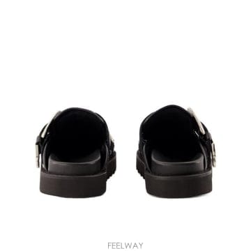Toga Pulla 25FW TOGA PULLA ���� ���� FTGPW105809039BLACK TP57880254725FW TOGA PULLA ���� ���� FTGPW105809039BLACK TP578802