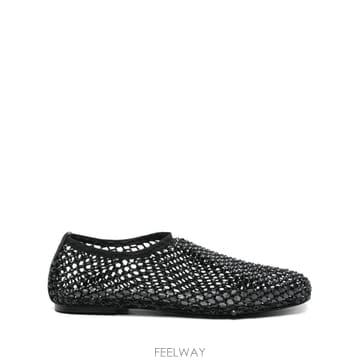 | Other Brand | 26SS STRATEGIA DOLLY BALLET ���� R11098BLACK TP57821129226SS STRATEGIA DOLLY BALLET ���� R11098BLACK TP5782112