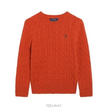 Ralph Lauren 26FW ���� �η� ������ ��Ʈ ������ 323877728500 TP58021234826FW ���� �η� ������ ��Ʈ ������ 323877728500 TP58021