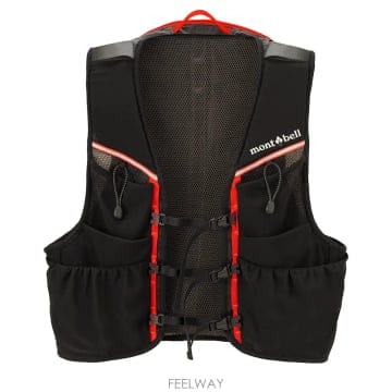 | Other Brand | mont �� Cross ���� ����Ʈ Pack 3 1133358BK TP578501232mont �� Cross ���� ����Ʈ Pack 3 1133358BK TP578501232
