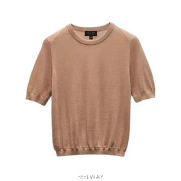 Rag & Bone 25FW RAG   �� ���� ��Ʈ ������ RG3925F6MCACAML TP57941218325FW RAG   �� ���� ��Ʈ ������ RG3925F6MCACAML TP57941