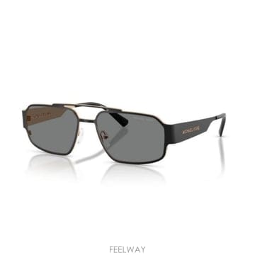 Michael Kors ����Ŭ�ھ ���� ���۶� MK1182100587 TP579233848����Ŭ�ھ ���� ���۶� MK1182100587 TP579233848