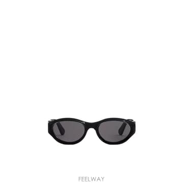 DIOR 26FW ũ����î  ���� glasses DOBLR1IXR10A0 TP57676485226FW ũ����î  ���� glasses DOBLR1IXR10A0 TP576764852