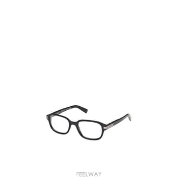 Zegna 24FW ������ ���� glasses EZ5280001 TP57926117524FW ������ ���� glasses EZ5280001 TP579261175