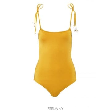 Chloe chloe ���� ���� ���� CH26UMB27989728 TP578807065chloe ���� ���� ���� CH26UMB27989728 TP578807065