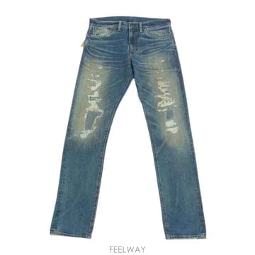 Ralph Lauren 26SS �����˿� by ���� �η� ���� jeans 782943800001 TP57729507326SS �����˿� by ���� �η� ���� jeans 782943800001 TP5