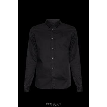 | Other Brand | 26SS ALL SAINTS Hawthorne ���� HAWTHORNEMS257UBLACK TP5788947926SS ALL SAINTS Hawthorne ���� HAWTHORNEMS257UBLACK TP