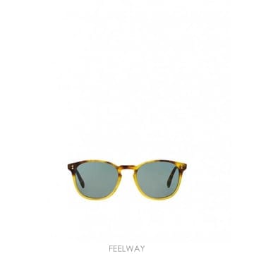 Oliver Peoples 22FW �ø������ý� ���� glasses FINLEYESQSUNOV5298SU1409R8 TP5783941322FW �ø������ý� ���� glasses FINLEYESQSUNOV5298SU140