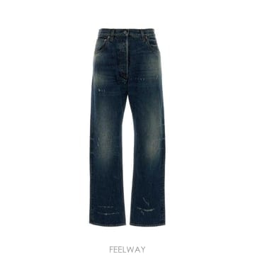PRADA 25FW ����� ���� casual ���� GFP536SOOO1631F0008BLEU TP57797358025FW ����� ���� casual ���� GFP536SOOO1631F0008BLEU T