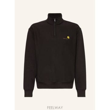 Carhartt Į��Ʈ ����Ʈ troyer AMERICAN SCRIPT 100146341113000 TP575945975Į��Ʈ ����Ʈ troyer AMERICAN SCRIPT 100146341113000 T