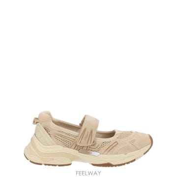 Ash 26SS ASH SNEAKER ROLLS ROLLS01CAPPUCCINO TP57748854926SS ASH SNEAKER ROLLS ROLLS01CAPPUCCINO TP577488549