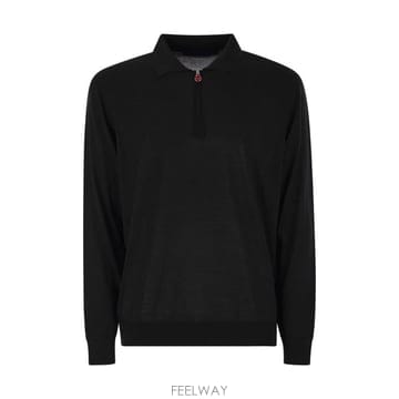 Kiton 25FW KITON �� ���� ���� UMK0493K500F TP57773678525FW KITON �� ���� ���� UMK0493K500F TP577736785