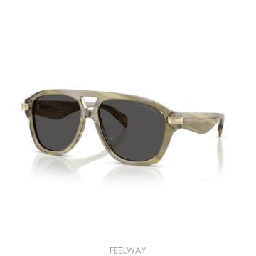 Michael Kors ����Ŭ�ھ ���� ���۶� MK2277U404087 TP579233843����Ŭ�ھ ���� ���۶� MK2277U404087 TP579233843