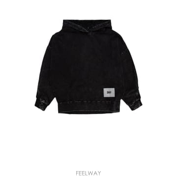 DKNY 23FW DKNY FELPA D35T1409B TP57041145723FW DKNY FELPA D35T1409B TP570411457