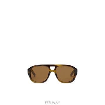 Givenchy 26SS Givenchy ���� glasses BR00BNR04Y200 TP57676484926SS Givenchy ���� glasses BR00BNR04Y200 TP576764849