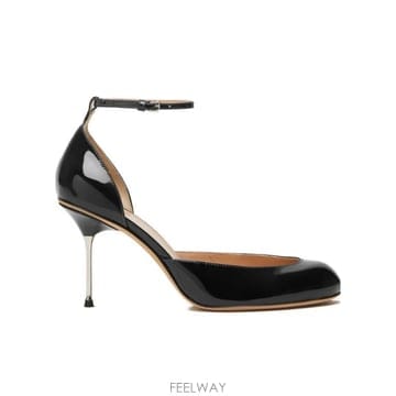 Sportmax 24FW ������ �ƽ� ���� high ���� 2526014306004 TP57889479424FW ������ �ƽ� ���� high ���� 2526014306004 TP578894