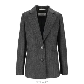| Other Brand | 26FW Peserico ���� ��Ʈ A0120203362972 TP58119796126FW Peserico ���� ��Ʈ A0120203362972 TP581197961