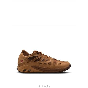 Nike 25FW ����Ű ���� ����Ŀ�� FV2925200BROWN TP57797357925FW ����Ű ���� ����Ŀ�� FV2925200BROWN TP577973579