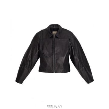 | Other Brand | 26SS �ȷθ��� ���� ���� TX6802999 TP57819542926SS �ȷθ��� ���� ���� TX6802999 TP578195429