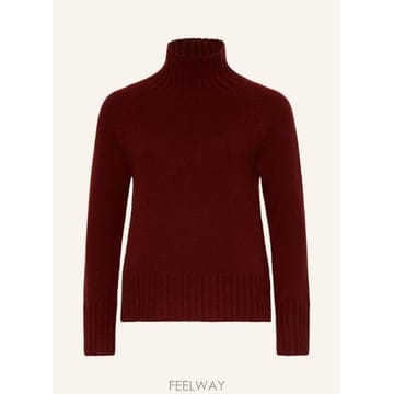 Max Mara �������� MANTOVA ������ 100318899018000 TP580727621�������� MANTOVA ������ 100318899018000 TP580727621