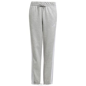 Adidas Adidas ������ trousers 7014771MEDIUMGREYHEATHERWHITE TP57775604Adidas ������ trousers 7014771MEDIUMGREYHEATHERWHITE T