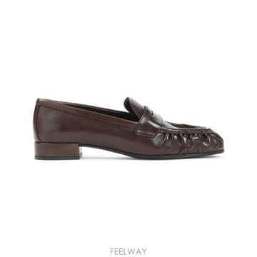 PRADA 26FW ����� ���� ���� 1D175OF020007F0003 TP57773678226FW ����� ���� ���� 1D175OF020007F0003 TP577736782