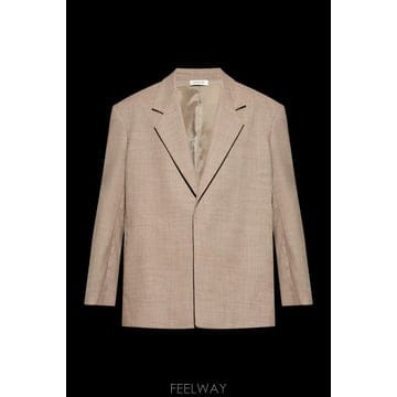 Fear of God 26SS �Ǿ���갫 �� ��Ʈ FG25FW62620TRW288DUNEPEARL TP57839413326SS �Ǿ���갫 �� ��Ʈ FG25FW62620TRW288DUNEPEARL TP5