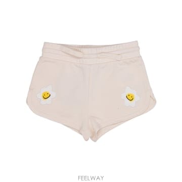 Stella McCartney 25SS ���ڶ� ��īƮ�� ���� ���� TW6B19Z049950I TP57676484825SS ���ڶ� ��īƮ�� ���� ���� TW6B19Z049950I TP576764