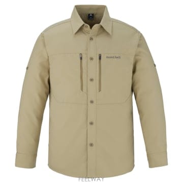 | Other Brand | mont �� Meadow ���� 1114892TN TP579411983mont �� Meadow ���� 1114892TN TP579411983