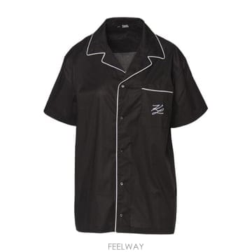 Karl Lagerfeld 21SS Į �����Ʈ ���� ���ڸ� 211M2120999BLACK TP57748854821SS Į �����Ʈ ���� ���ڸ� 211M2120999BLACK TP577488