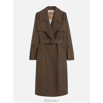 Max Mara 26SS �������� �������� MTCAMOUR ��Ʈ 2619021064022022 TP57746818726SS �������� �������� MTCAMOUR ��Ʈ 2619021064022022 