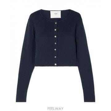| Other Brand | 26SS ARCH4 ���� ��Ʈ ������ KNCD25121NAVY TP58112431826SS ARCH4 ���� ��Ʈ ������ KNCD25121NAVY TP581124318