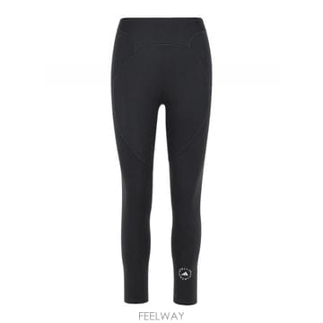Adidas 26SS Adidas Tpr 7 8 ���� Polyamide Blend ���뽺 JW4554 TP5783970826SS Adidas Tpr 7 8 ���� Polyamide Blend ���뽺 JW4554