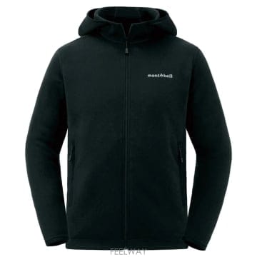 | Other Brand | mont �� CLIMAPLUS ��Ʈ ��ī ���� 2306179BK TP578394132mont �� CLIMAPLUS ��Ʈ ��ī ���� 2306179BK TP578394132