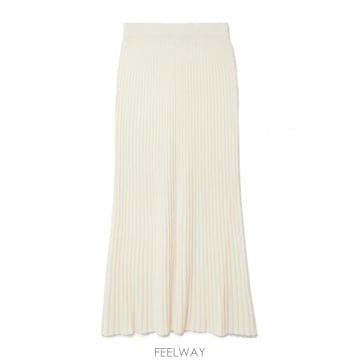 | Other Brand | 26SS ARCH4 ���� ��ĿƮ KNSK24116IVORY TP58112431726SS ARCH4 ���� ��ĿƮ KNSK24116IVORY TP581124317
