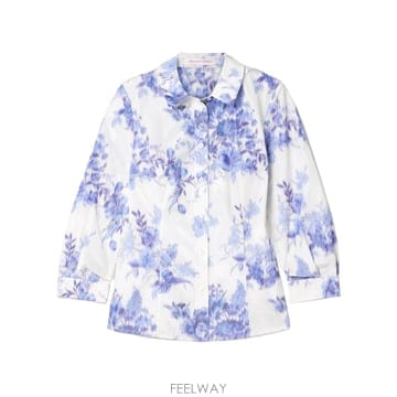 | Other Brand | 26SS CAROLINAHERRERA ���� ���� E2511N215CBT146BLUE TP57748854526SS CAROLINAHERRERA ���� ���� E2511N215CBT146BLUE TP5