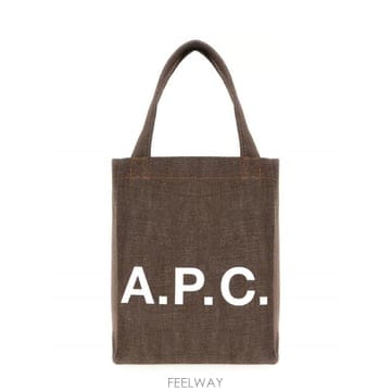 A.P.C. 26SS A P C  ���� ���� ��� �� COHLXM67048CAE TP57850122826SS A P C  ���� ���� ��� �� COHLXM67048CAE TP57850