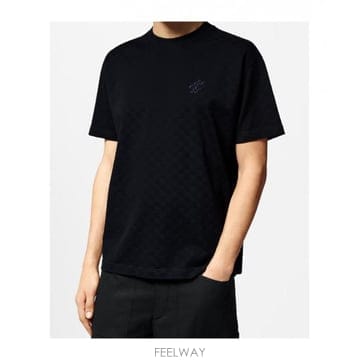 Louis Vuitton LOUIS VUITTON ���� T ���� 1AFRAI TP577987459LOUIS VUITTON ���� T ���� 1AFRAI TP577987459