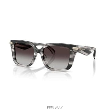 Michael Kors ����Ŭ�ھ ���� ���۶� MK2275BU40348G TP579233835����Ŭ�ھ ���� ���۶� MK2275BU40348G TP579233835