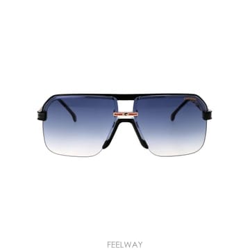 | Other Brand | 26SS CARRERA 1066 S CARRERA1066SFLL TP57554847426SS CARRERA 1066 S CARRERA1066SFLL TP575548474